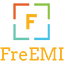 FreEMI logo