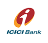 ICICI Prudential Bank Logo