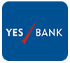 YES Bank Logo