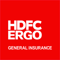 HDFC Ergo car insurance