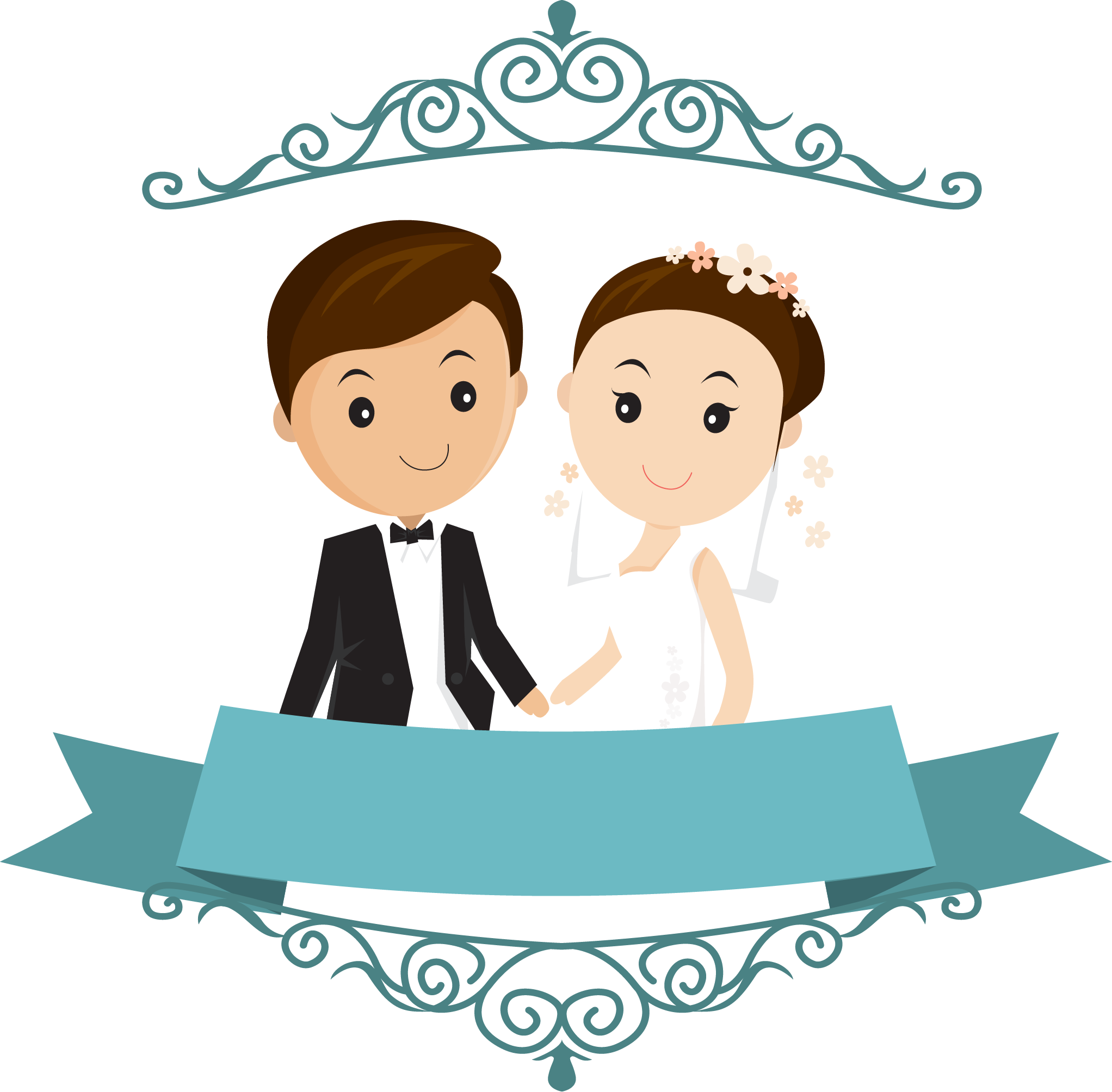 Marriage Registry