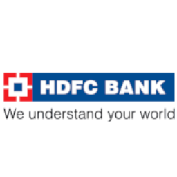 FreEMI HDFC Bank Image