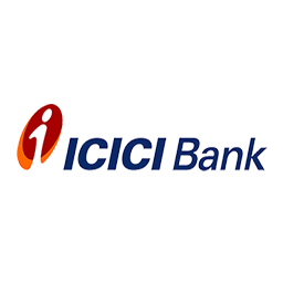 FreEMI ICICI Bank Image