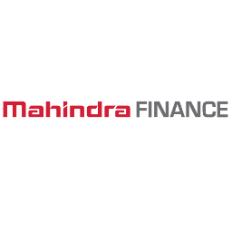 FreEMI Mahindra Finance Image