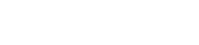 Capital First Logo
