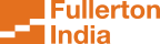 Fullerton India Logo