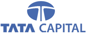 TATA Capital Logo