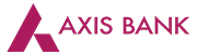 Axis Bank Logo