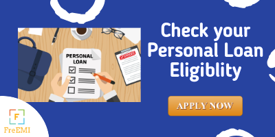 HDFC Bank Personal Loan Eligibility Calculator Online  Check Eligibility